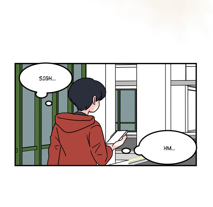 Office Grievances - episode 16 - 10