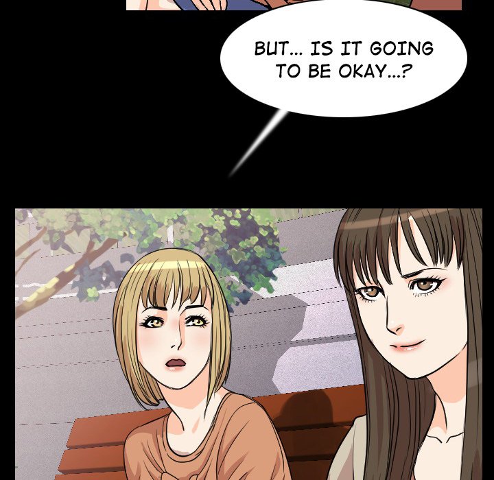 My Body - episode 19 - 70