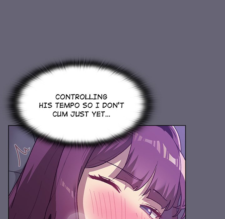 What do I do now...? - episode 53 - 59
