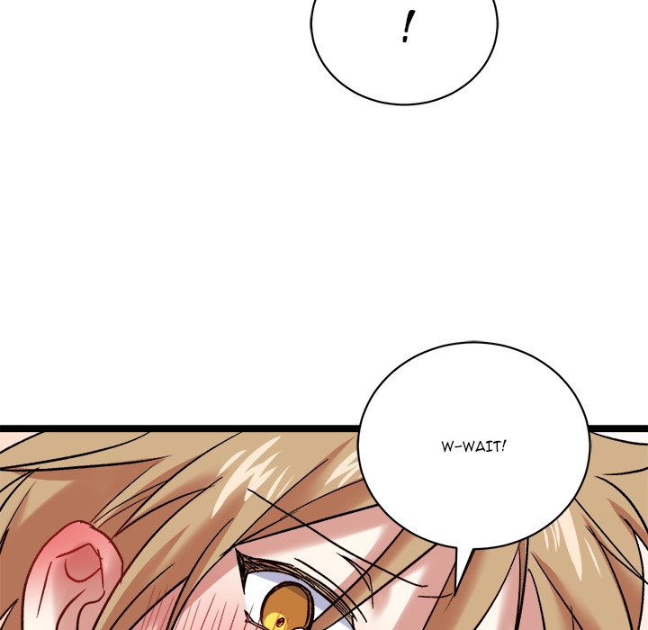 My BL Tales - episode 6 - 67