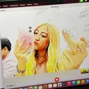 @aggmoore