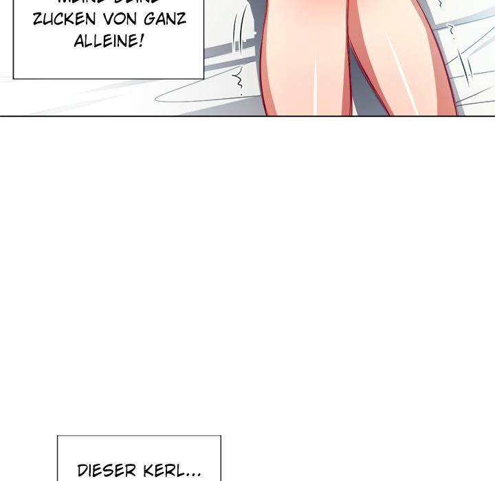 Vom Fiesling zum Liebling - episode 17 - 81