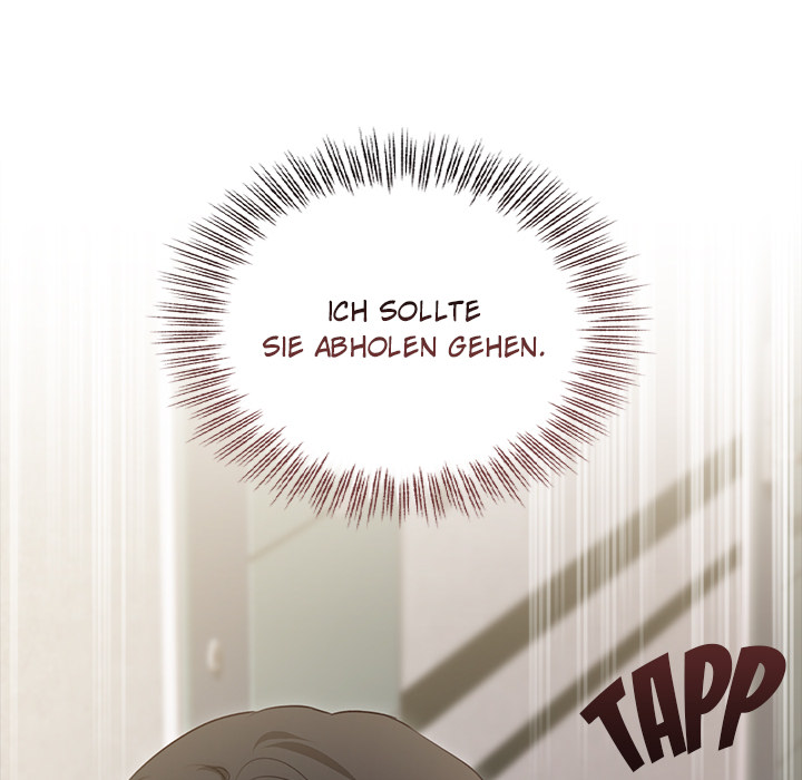 Wiedersehen mit Mila - episode 3 - 134