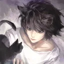 @calico2334