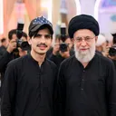 @urs_baloch