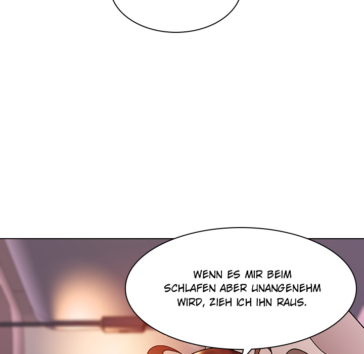 Dreiblättriges Kleeblatt - episode 31 - 126