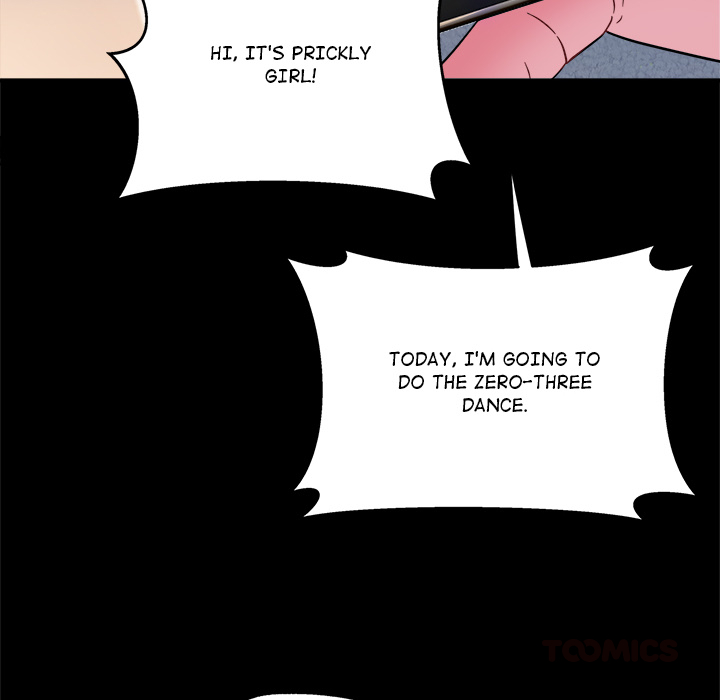 Tell Me the Future - episode 8 - 123