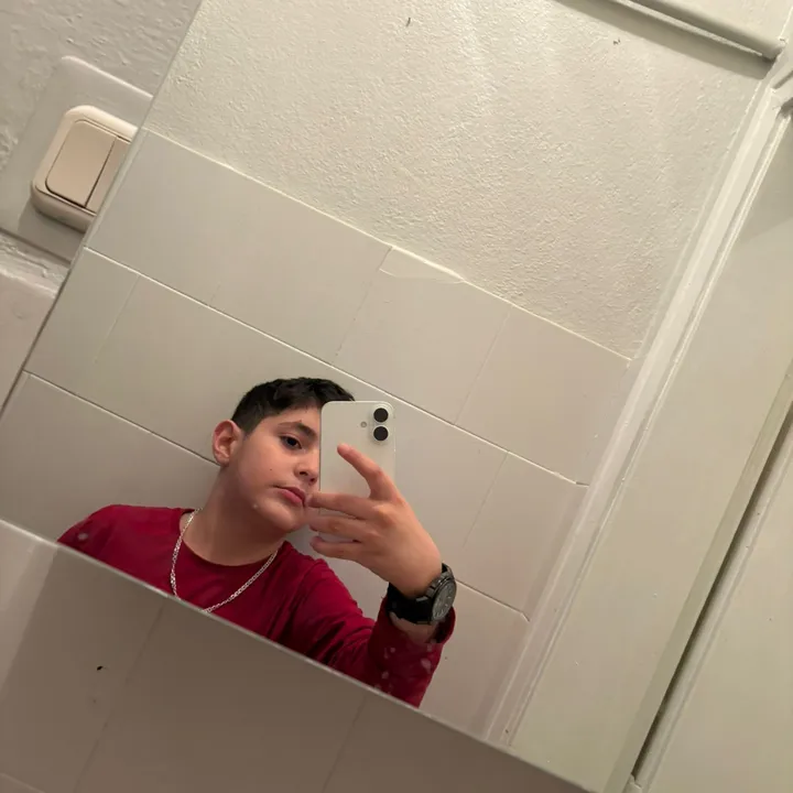 @120fps.232