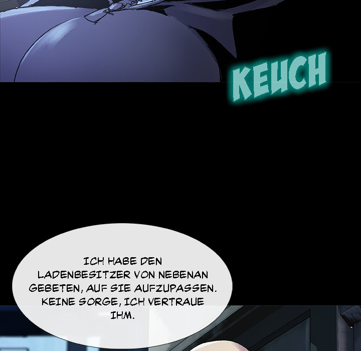 Blutklinge - episode 11 - 89