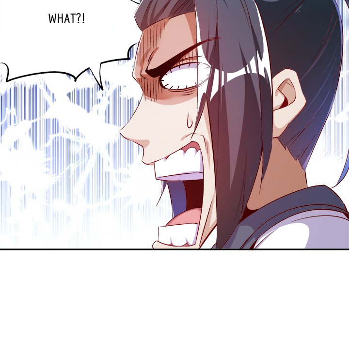 Hidden Class - episode 18 - 72