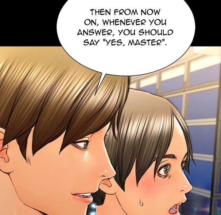 Her Toy Shop - episode 62 - 83