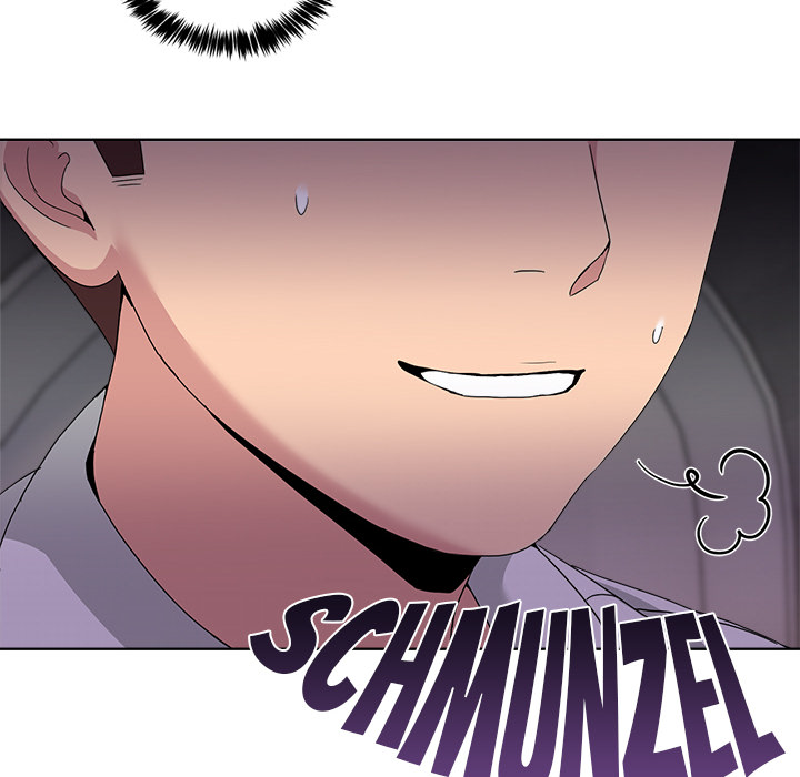 Männer verboten - episode 18 - 93