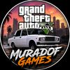 muradof_games