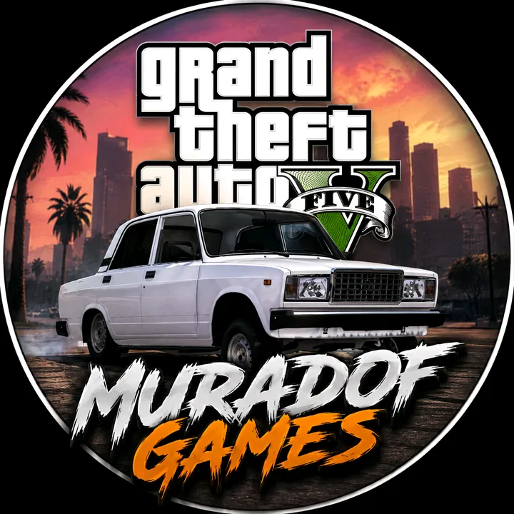 muradof_games