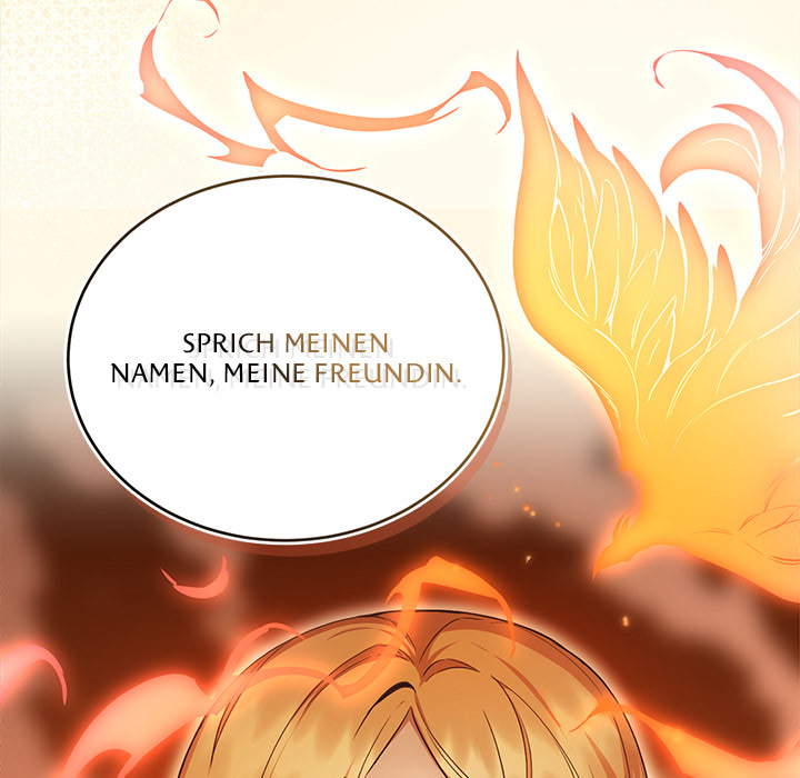 Max-Level Heldin - episode 33 - 141