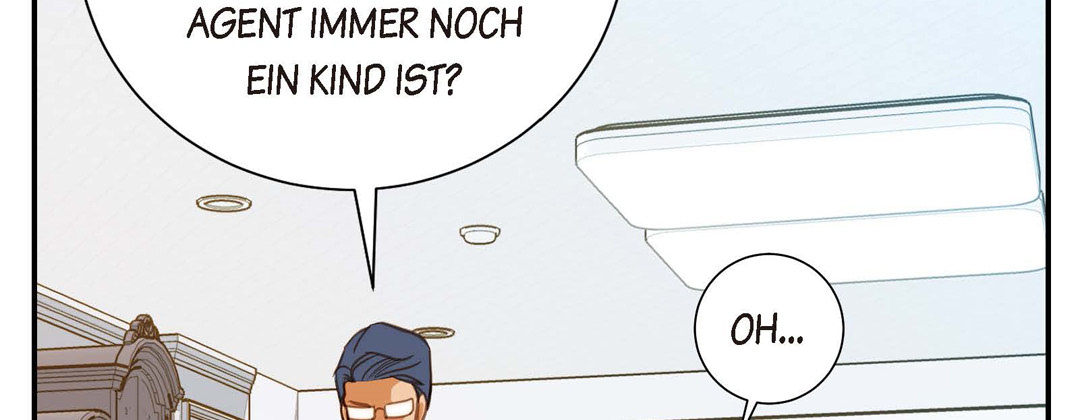 Kollision - episode 123 - 77