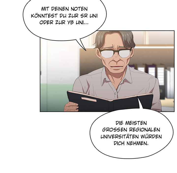 Der Neuanfang - episode 3 - 85