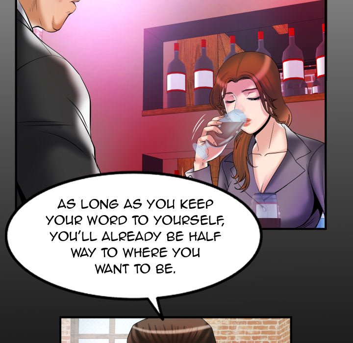 My Wife's Partner - episode 79 - 10