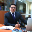 @hugobustamanteoficial