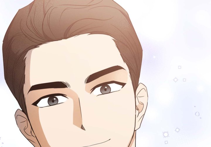 Easy to Read - episode 11 - 1