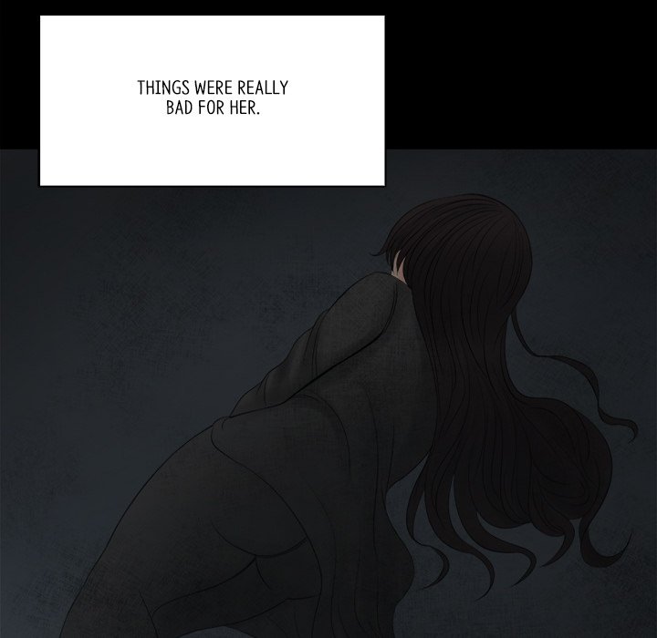 As Fate Would Have It - episode 26 - 14