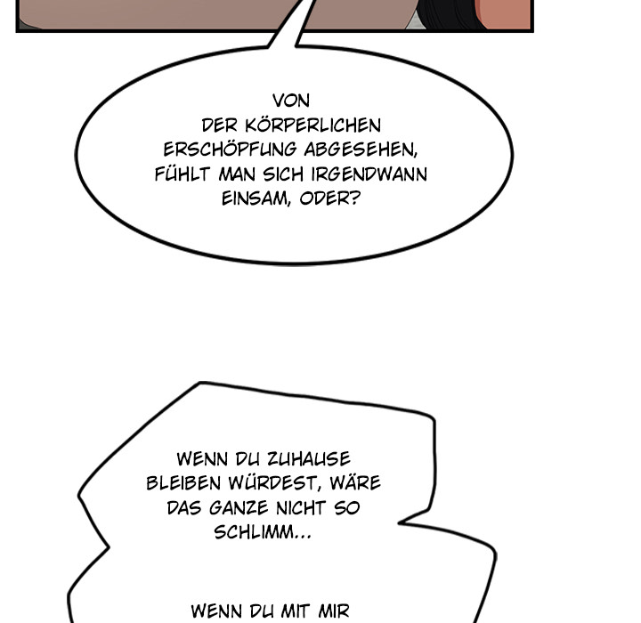Meine Stiefmutter - episode 14 - 51