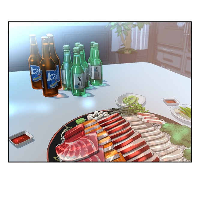 Osaka - episode 36 - 23