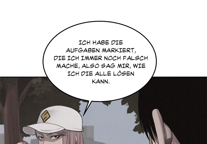 Höllenkessel - episode 36 - 0