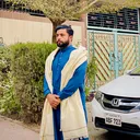 @aaqibdhillon00