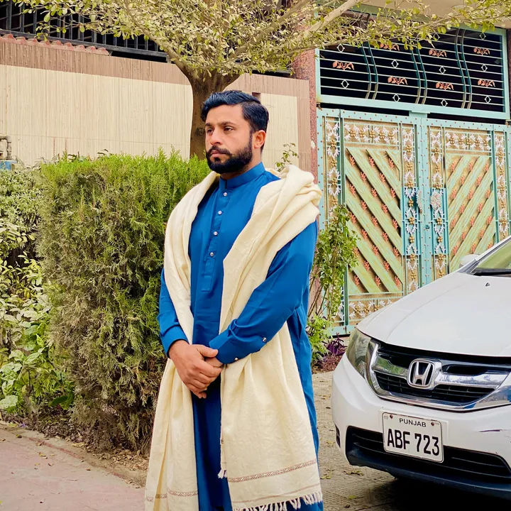 aaqibdhillon00