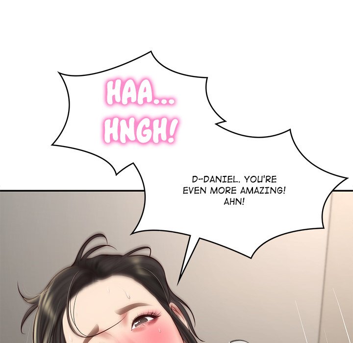 Extremely Rich Family - episode 26 - 138