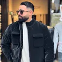 @al.gadaa3