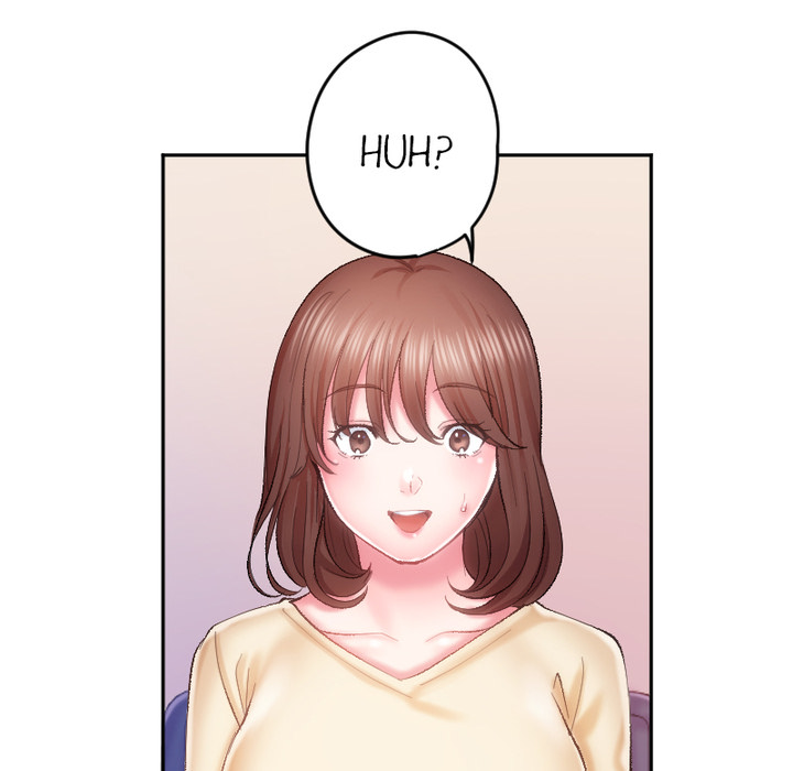Addictive Kiss: Your Lips Feel the Best - episode 12 - 48
