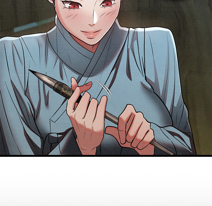 Master of Intimacy - UNCENSORED - episode 27 - 41