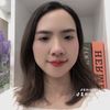nguyen.hai815