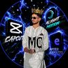 muzamil_ch_1