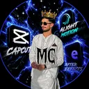 @muzamil_ch_1