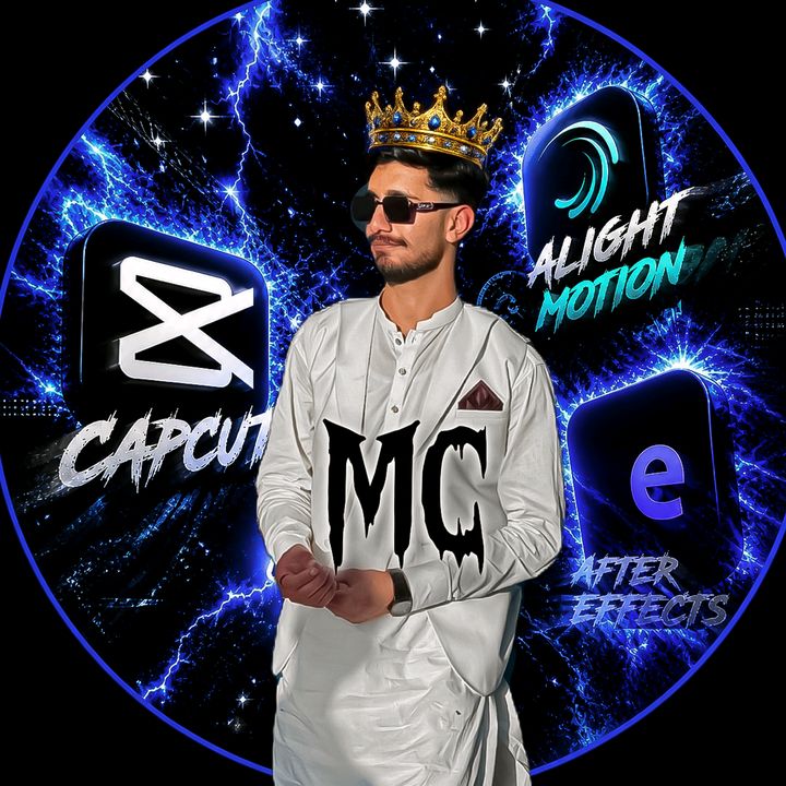 🏴_𝐌𝐜_𝐄𝐝𝐢𝐭𝐳_🔥 - original sound