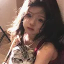 @ping21121
