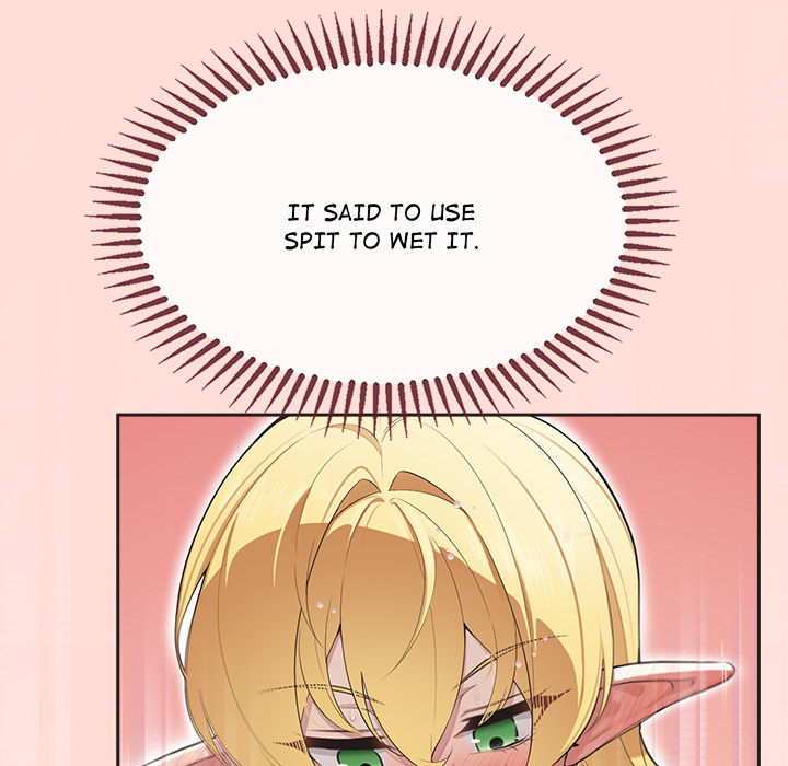 The Seed of Destiny - episode 6 - 55