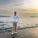 @ismetkoc8