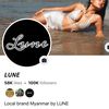luneclothing8