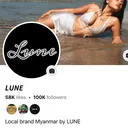 @luneclothing8