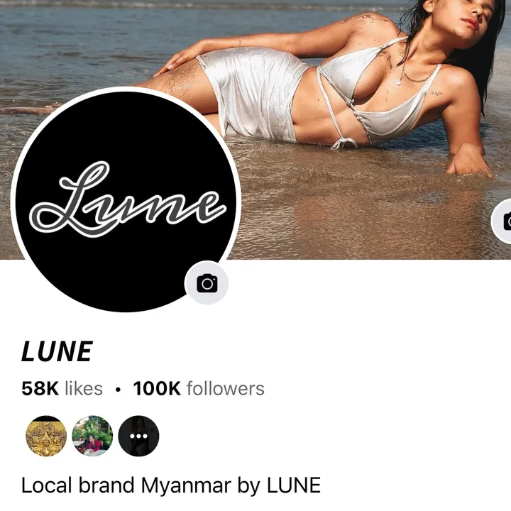 @luneclothing8