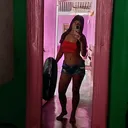 @maioficial_26