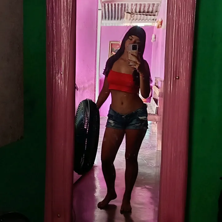 maioficial_26