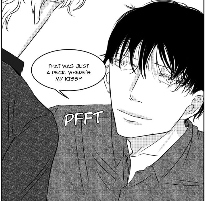 His Preference - episode 18 - 54
