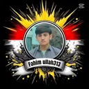 @fahim.ullah.313