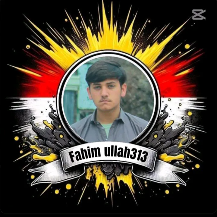 @fahim.ullah.313