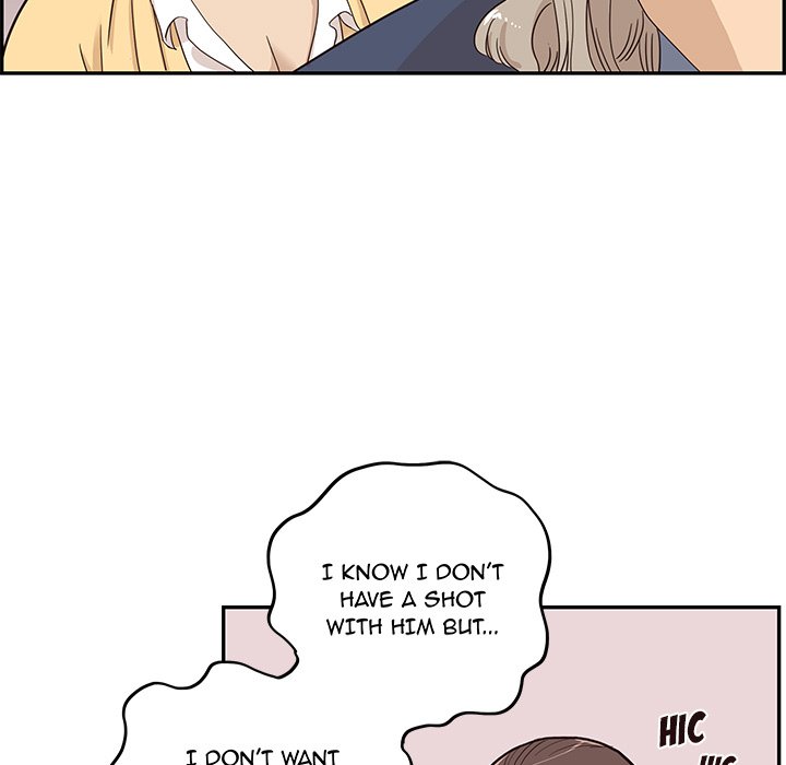 His Women's University - episode 42 - 48